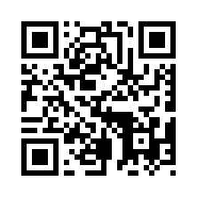 QR Code for 3CwtbrpeuyCCAXJbKVyJmcHMWPyVcsf4iy