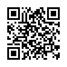 QR Code for 3CwtoTfzybD5H3kmU97fowFBnUCejUt5EY
