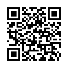 QR Code for 3CwtohUW9zCCArxfpd67AYd9n2BoPKJbKg