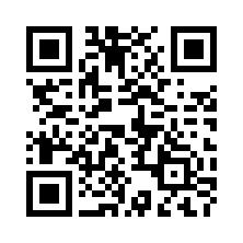 QR Code for 3CwtqnnxbU5CQsbupDtqsXutre2TSnpsFu