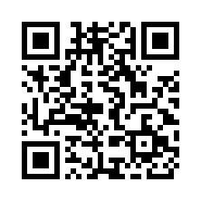 QR Code for 3CwttDHrDBiBrZ1uVYNBH5g76sovT53uri