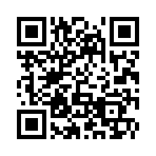 QR Code for 3CwttjwsiEWtzXhF42aRQjSSyAFarrKiD8