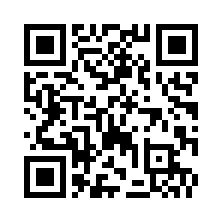 QR Code for 3CwuUk63pvJD2FdxBHqRbDEj3s6gMATgwA