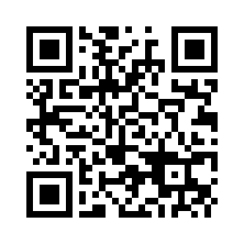 QR Code for 3Cwub8b25DHwqsgnJXLBAExyFUS7oGEJD8