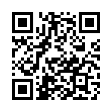 QR Code for 3CwufGKaUfQwrxvoNFE3m3BtDF3oSpKyPi