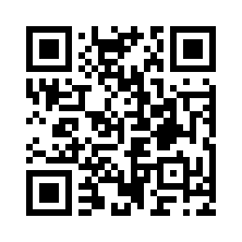 QR Code for 3Cwuk2MJA2RMzvmWpBoJkx1vccWQfXNdwP