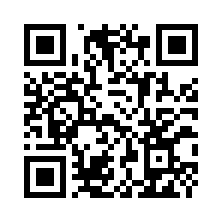 QR Code for 3Cwur5FVfZTo33e36vg8QVAP4jHRbpw4JT
