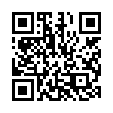 QR Code for 3CwuwtXdb8N96Bhc5wfBBYmVEND6jCeKMJ
