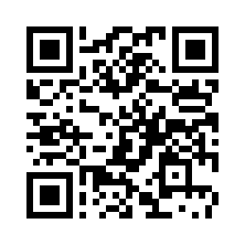 QR Code for 3CwuzJrq755RHFCePhJ3dBeRAfS3Wi6Hd8