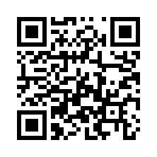 QR Code for 3CwuzVCTVGpMQK9MSSFUZjhQdfuuXKDc32