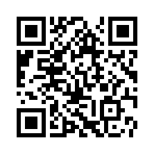 QR Code for 3Cwv1nSajWagvkwrWLcy4PRugmLGV8VVvn