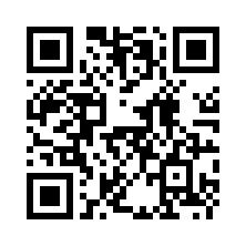 QR Code for 3CwvCiEGi4CbvdpsJS3Ae9zMm3sAN1q4Ub