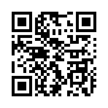 QR Code for 3CwvF5YAx6HJ9novr3ecXhsUVguV5YGP4e