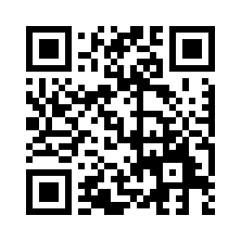 QR Code for 3CwvPMQXASMQCGn76iZRUj9T6vv6APPzCp
