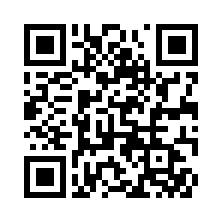 QR Code for 3CwvbnUfMvStHfSVQfPpzKWCd3SyJD6aVn