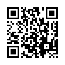 QR Code for 3CwvkxdATS7vu2scsTkyfg3qi4BQtLBnoA