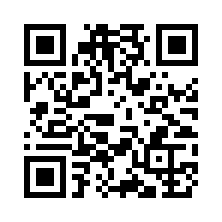 QR Code for 3Cww2e7QG7K8Ye4a43k4ADnvCLXYyTrKcB