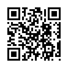 QR Code for 3Cww577y47vv71WMi2rVt3rTbMpBorimnP