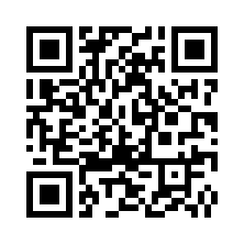 QR Code for 3CwwDUaCtrhPUutHADbxMzDFeRytjevKJX