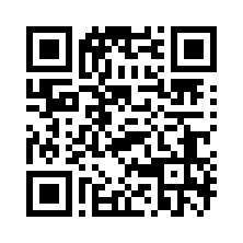 QR Code for 3CwwL5xxopCosfSCj9R1rnC4L18K9pbZS8