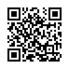 QR Code for 3CwwXRxpY6PqosA2up6knP2KdBdyVGuUpR