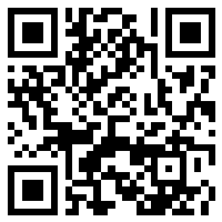 QR Code for 3CwwdEXD8atkU1mYjbAkYVPtZkakrbb7EB