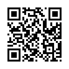 QR Code for 3CwxeE1QBoPMM4ZVTsoBfF5hnJgfPqWUCm