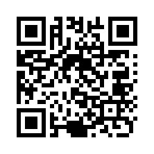 QR Code for 3Cwxo7y82yQcg4293ZwjknNzNHn1PmrqPF