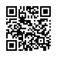 QR Code for 3CwxqKb9PySZjLd59vV8BynnDZby6TwoN4