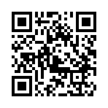 QR Code for 3CwxsSKUKHvi91HG7FbF6BCZoMmdaS2n9J