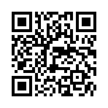 QR Code for 3Cwxsc5fjVsS61nTSnV8PfeYVwmUPFP6Dt