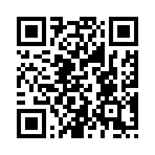 QR Code for 3CwxuEW4P7bcfz1cnzNTf5eB86NCPSnoPV