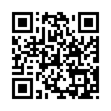 QR Code for 3Cwxz5RXCoyZU2kep7hvJczUmAWdpD9us4