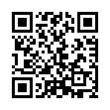 QR Code for 3CwyDDPeLRKCcSEH4tSw3XGnGkBZsKEhFJ