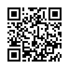 QR Code for 3CwyXMnBqPUiGTkfKoxWTihBsHTW4XfBTY