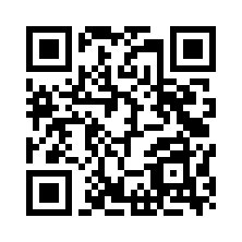 QR Code for 3CwysqBgnuqdkRzzNrBE5Nd41TvGB9YK1N