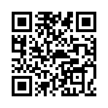 QR Code for 3Cwz9AvLZ8njjajqMxAPbw2JPCV1MPPSTR