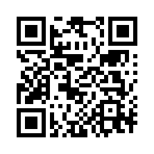 QR Code for 3CwzHWDxHXemkpcXkPLmJSsQG8pp8Tfa3b