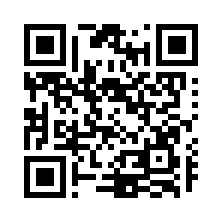 QR Code for 3CwzTeADYm3a2Mof3t7k9pQkckRLJ5Gnb5