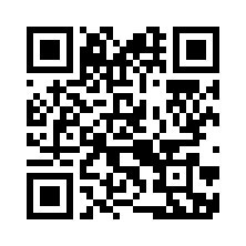 QR Code for 3CwzgHf3DMk3tg2G3C5PpZFRzzM2sCBbJu