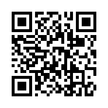 QR Code for 3CwzhMPdSvTniecbiavtrdFX8tsCZdeHrT