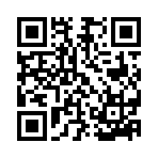 QR Code for 3Cwzk3hRMpsEb63VSmPpVg3TD5GLditHj8