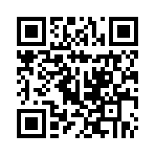 QR Code for 3CwznoRFsMhVgrbMSPKSFtbxwMSPAywY7c