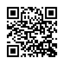 QR Code for 3CwzojfCBYWA5Z6HnLLPFGSWjRe4nL3ctE