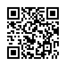 QR Code for 3Cx13e8kvccuj3C69XdbjeixfUddoZX2Q3