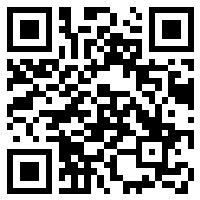 QR Code for 3Cx175deDaNueqZ86nfVcZ3FfPK4JjPAtd