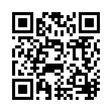 QR Code for 3Cx1JSBwrXGwJTRdQReVccPyPGqPNdFgHw