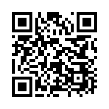 QR Code for 3Cx1PfvVNUeRbKemYnNicHTzE9XH3CDuYN