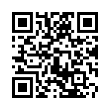 QR Code for 3Cx1Wj3mk6ApkwWSzUbffjmw3Q1mgWRKhe