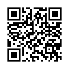 QR Code for 3Cx1ZgHYMBRA62eqSw9BdDnTDRNNUaCjvE